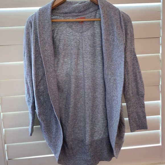 Kids Yoda sweater - Picture 2 of 2